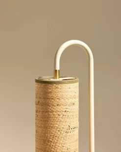 Lampes À Poser><noscript><img width=