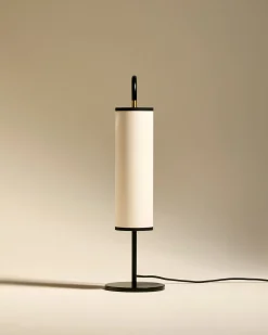 Lampes À Poser>Maison Sarah Lavoine Lampe à poser Tokyo - Noir