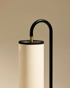 Lampes À Poser><noscript><img width=