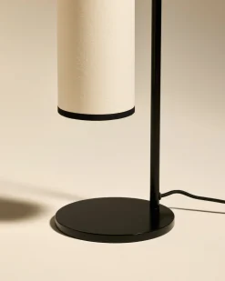 Lampes À Poser><noscript><img width=