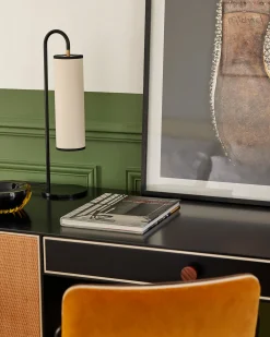 Lampes À Poser><noscript><img width=