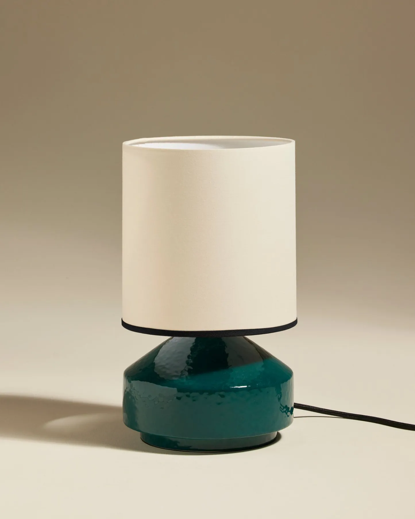 Lampes À Poser>Maison Sarah Lavoine Lampe de table Claude - Bleu Sarah