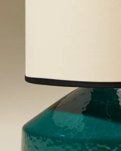 Lampes À Poser><noscript><img width=