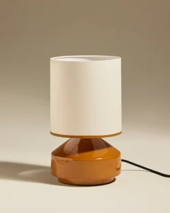 Lampes À Poser>Maison Sarah Lavoine Lampe de table Claude - Fauve