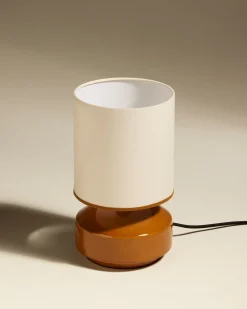 Lampes À Poser>Maison Sarah Lavoine Lampe de table Claude - Fauve