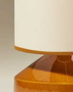 Lampes À Poser><noscript><img width=