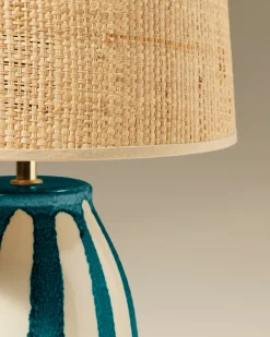 Lampes À Poser><noscript><img width=