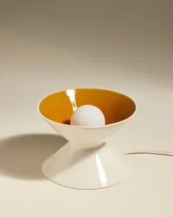 Lampes À Poser><noscript><img width=