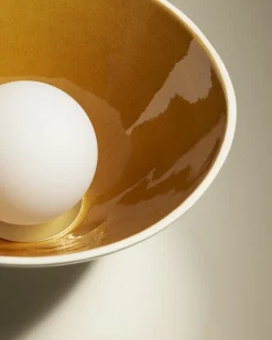 Lampes À Poser><noscript><img width=