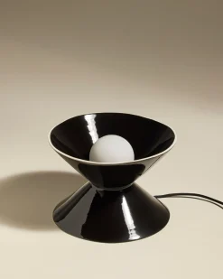 Lampes À Poser><noscript><img width=