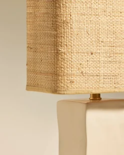 Lampes À Poser><noscript><img width=