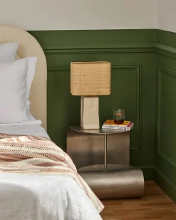 Lampes À Poser><noscript><img width=