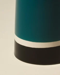 Lampes À Poser><noscript><img width=