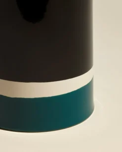 Lampes À Poser><noscript><img width=