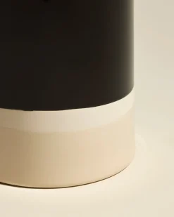 Lampes À Poser><noscript><img width=