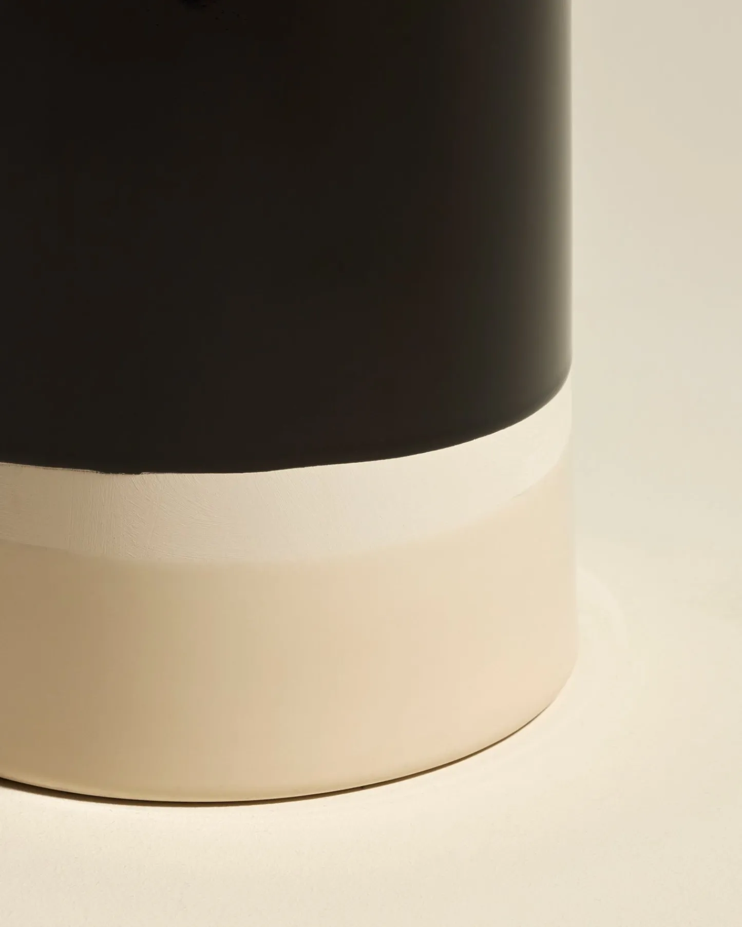 Lampes À Poser>Maison Sarah Lavoine Lampe Sicilia - Ecru