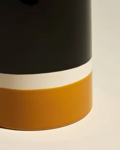 Lampes À Poser><noscript><img width=