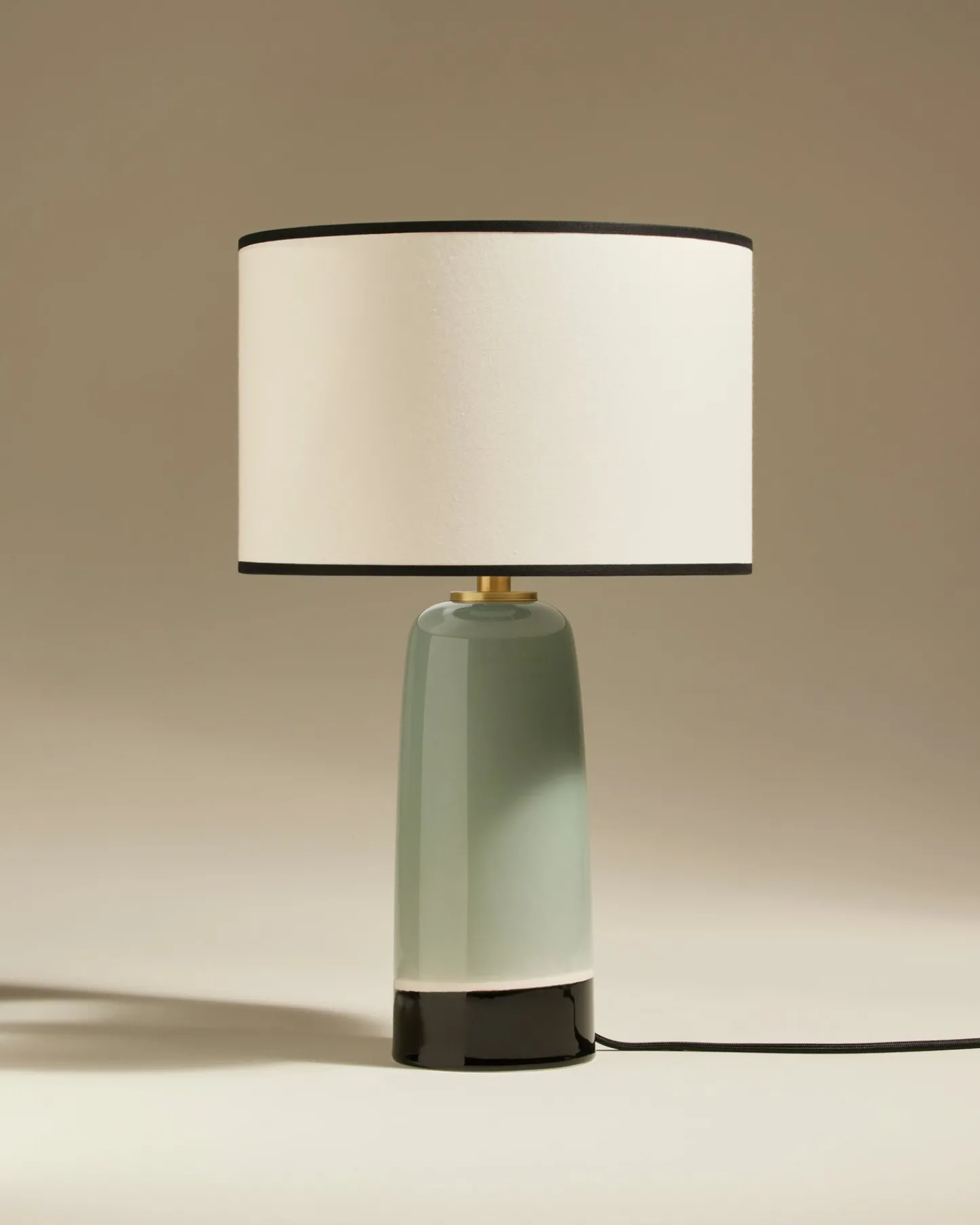 Lampes À Poser>Maison Sarah Lavoine Lampe Sicilia - Pousse de Tilleul