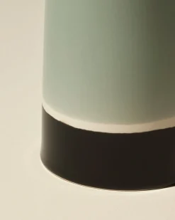 Lampes À Poser><noscript><img width=