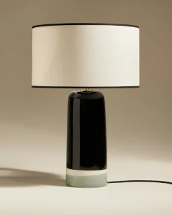 Lampes À Poser>Maison Sarah Lavoine Lampe Sicilia - Pousse de Tilleul