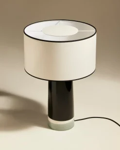 Lampes À Poser>Maison Sarah Lavoine Lampe Sicilia - Pousse de Tilleul