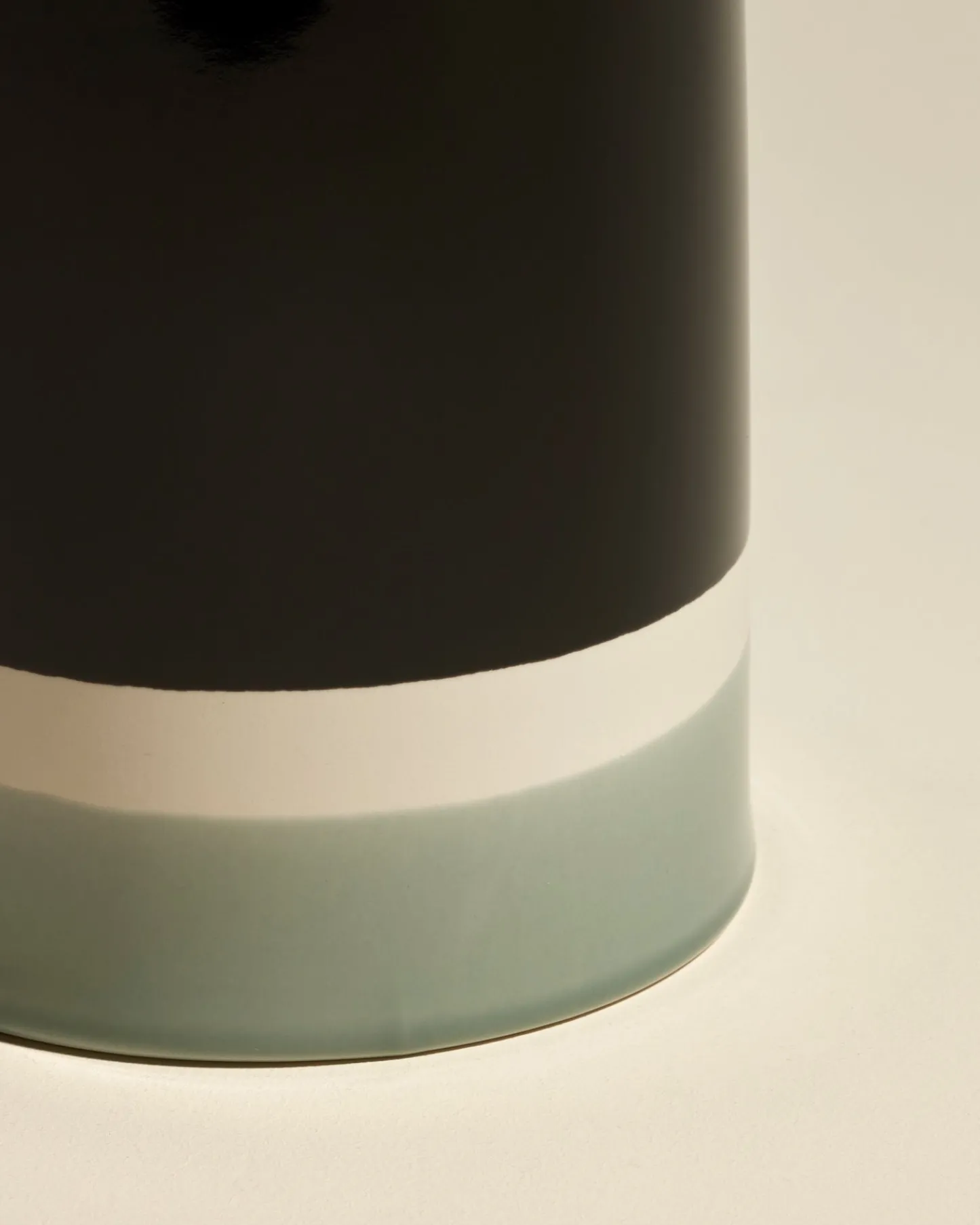 Lampes À Poser>Maison Sarah Lavoine Lampe Sicilia - Pousse de Tilleul