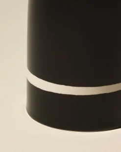 Lampes À Poser><noscript><img width=