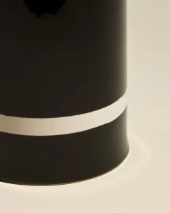 Lampes À Poser><noscript><img width=