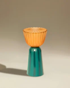 Lampes À Poser><noscript><img width=