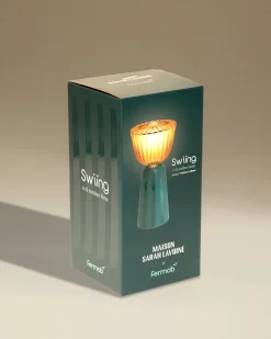 Lampes À Poser><noscript><img width=