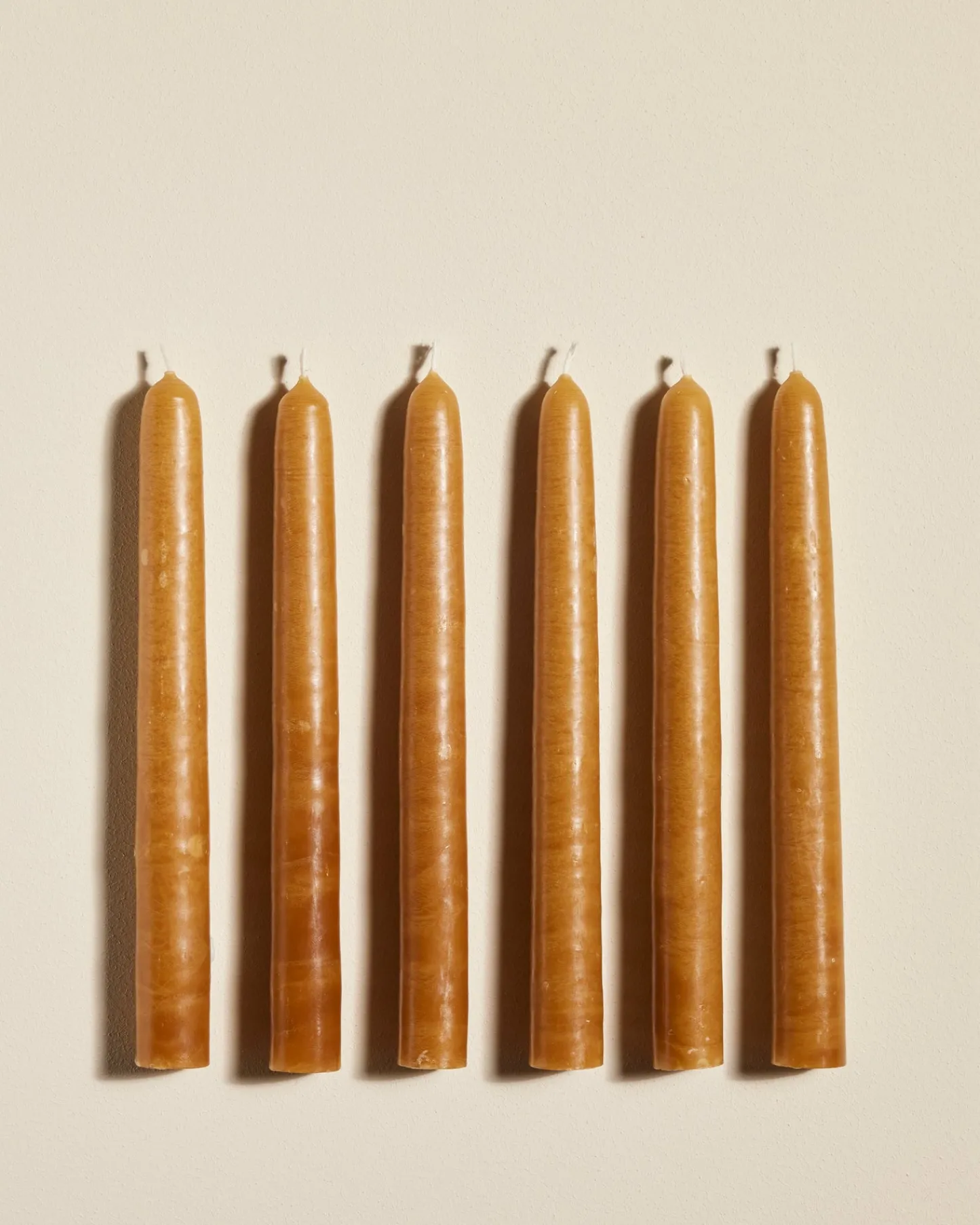 Bougies & Parfums|Bougeoirs & Photophores>Maison Sarah Lavoine Les Bougies - Fauve