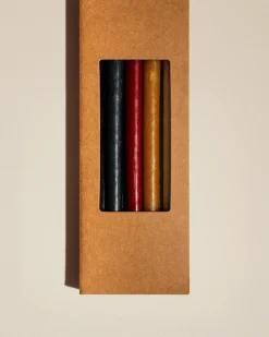 Bougies & Parfums|Bougeoirs & Photophores><noscript><img width=