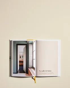 Livres><noscript><img width=