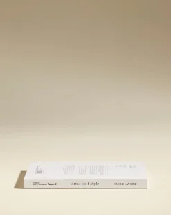 Livres><noscript><img width=