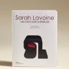 Livres>Maison Sarah Lavoine Livre Architecture Intérieure