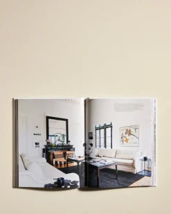 Livres><noscript><img width=