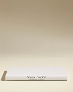 Livres><noscript><img width=