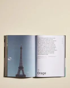 Livres>Maison Sarah Lavoine Livre Couleur Sarah