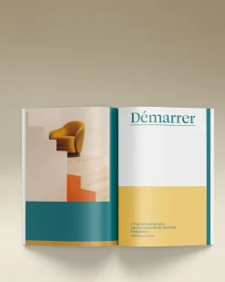 Livres><noscript><img width=