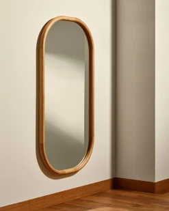 Miroirs><noscript><img width=