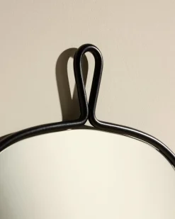 Miroirs><noscript><img width=