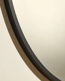 Miroirs><noscript><img width=