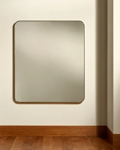 Miroirs>Maison Sarah Lavoine Miroir Hector