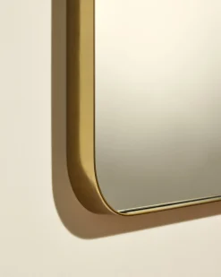 Miroirs><noscript><img width=