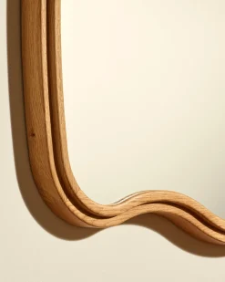 Miroirs><noscript><img width=