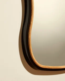 Miroirs><noscript><img width=