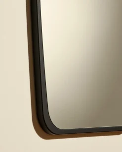 Miroirs><noscript><img width=