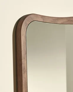 Miroirs><noscript><img width=