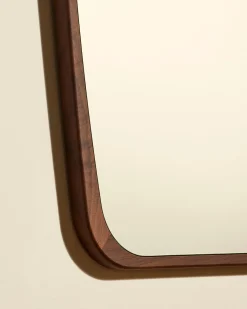 Miroirs><noscript><img width=