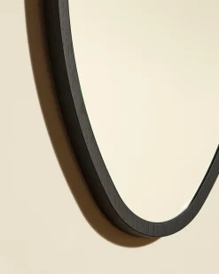 Miroirs><noscript><img width=